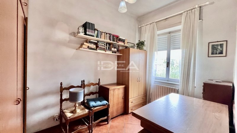 Villa in Lucca
